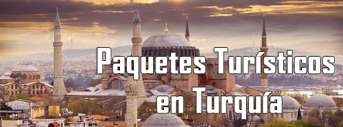 Paquetes-Turísticos-en-Turquía